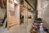 52 Optimist Drive - Photo 35