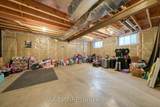 52 Optimist Drive - Photo 36