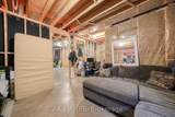 52 Optimist Drive - Photo 37