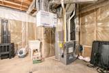 52 Optimist Drive - Photo 38