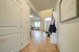 52 Optimist Drive - Photo 6