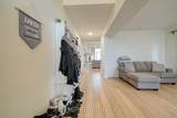 52 Optimist Drive - Photo 7