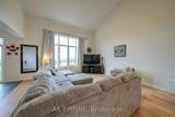 52 Optimist Drive - Photo 9