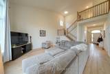 52 Optimist Drive - Photo 10