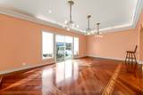 4850 Hillside Drive - Photo 11