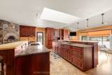 4850 Hillside Drive - Photo 12