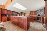 4850 Hillside Drive - Photo 13