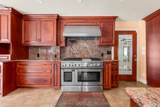 4850 Hillside Drive - Photo 14