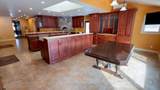 4850 Hillside Drive - Photo 15