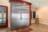 4850 Hillside Drive - Photo 16