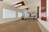 4850 Hillside Drive - Photo 18