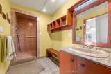 4850 Hillside Drive - Photo 19