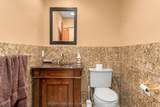4850 Hillside Drive - Photo 20