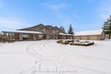 4850 Hillside Drive - Photo 3