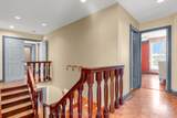 4850 Hillside Drive - Photo 21