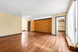 4850 Hillside Drive - Photo 23
