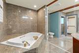 4850 Hillside Drive - Photo 25