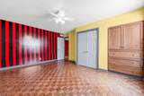 4850 Hillside Drive - Photo 26