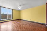 4850 Hillside Drive - Photo 27