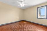 4850 Hillside Drive - Photo 28