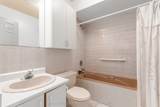 4850 Hillside Drive - Photo 30