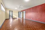 4850 Hillside Drive - Photo 31