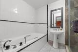 4850 Hillside Drive - Photo 32