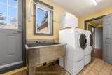 4850 Hillside Drive - Photo 33