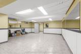 4850 Hillside Drive - Photo 34