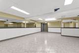 4850 Hillside Drive - Photo 35