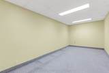 4850 Hillside Drive - Photo 36