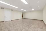 4850 Hillside Drive - Photo 37