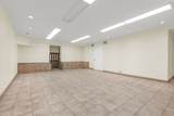 4850 Hillside Drive - Photo 38