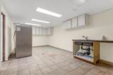 4850 Hillside Drive - Photo 39