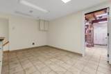 4850 Hillside Drive - Photo 40