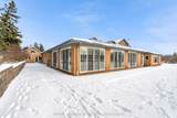 4850 Hillside Drive - Photo 41