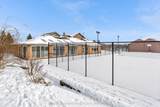 4850 Hillside Drive - Photo 42