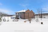 4850 Hillside Drive - Photo 43