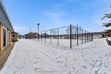 4850 Hillside Drive - Photo 44