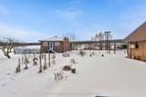 4850 Hillside Drive - Photo 45