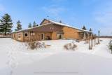 4850 Hillside Drive - Photo 46