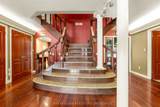 4850 Hillside Drive - Photo 6