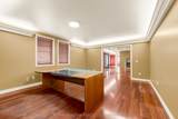 4850 Hillside Drive - Photo 7