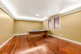 4850 Hillside Drive - Photo 8