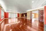 4850 Hillside Drive - Photo 9