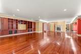 4850 Hillside Drive - Photo 10