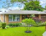 3190 Cattell Drive - Photo 2