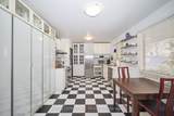3190 Cattell Drive - Photo 11