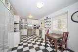 3190 Cattell Drive - Photo 12