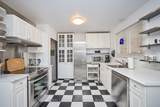 3190 Cattell Drive - Photo 13